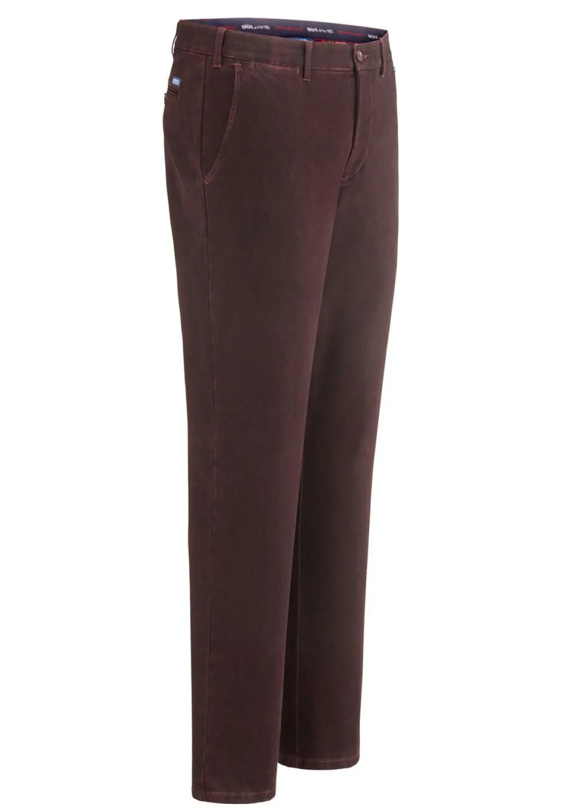 "Brühl"-Hose in 4 Farben