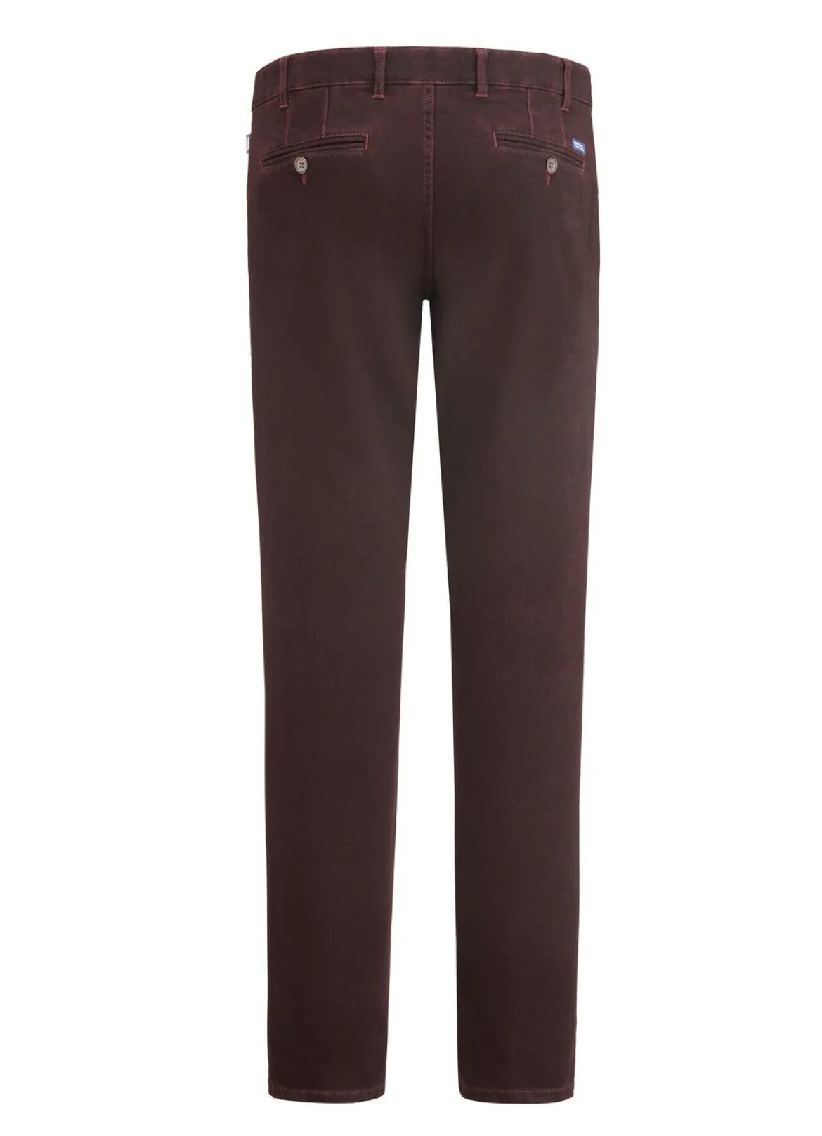 "Brühl"-Hose in 4 Farben