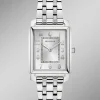 Bulova Quartz-Damenuhr