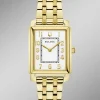 Bulova Quartz-Damenuhr