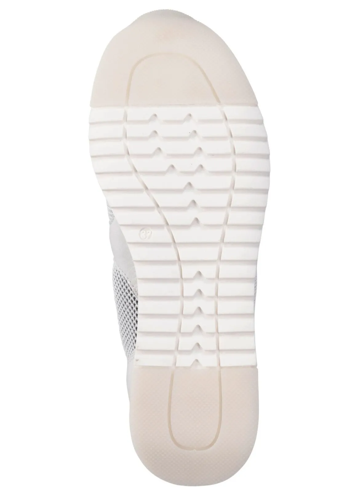 Caprice Slipper mit Zierspange