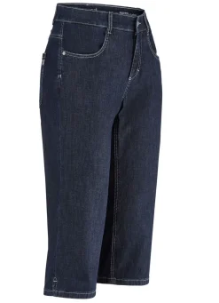 Capri-Jeans