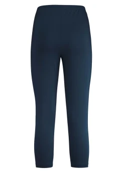 Capri-Leggings