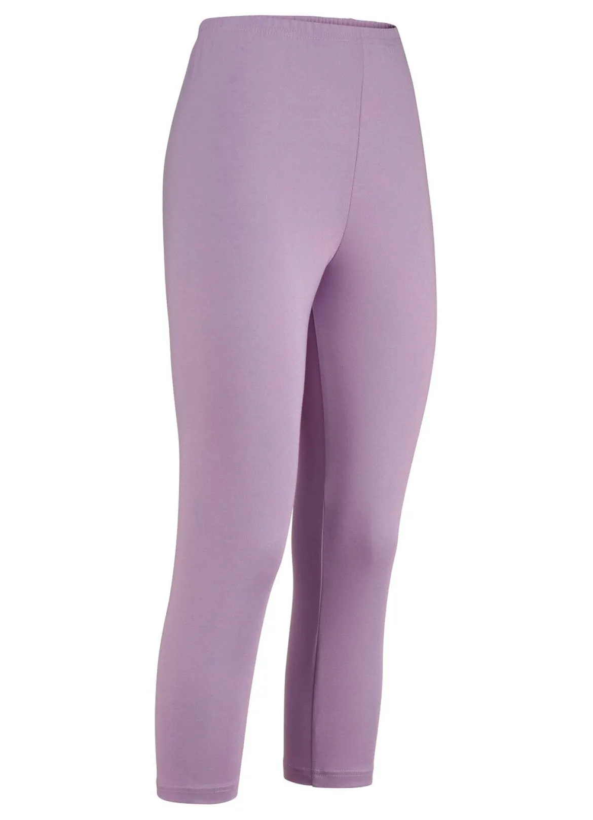 Capri-Leggings