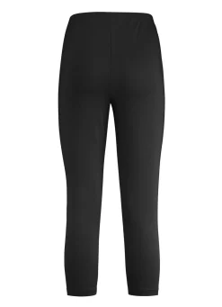 Capri-Leggings