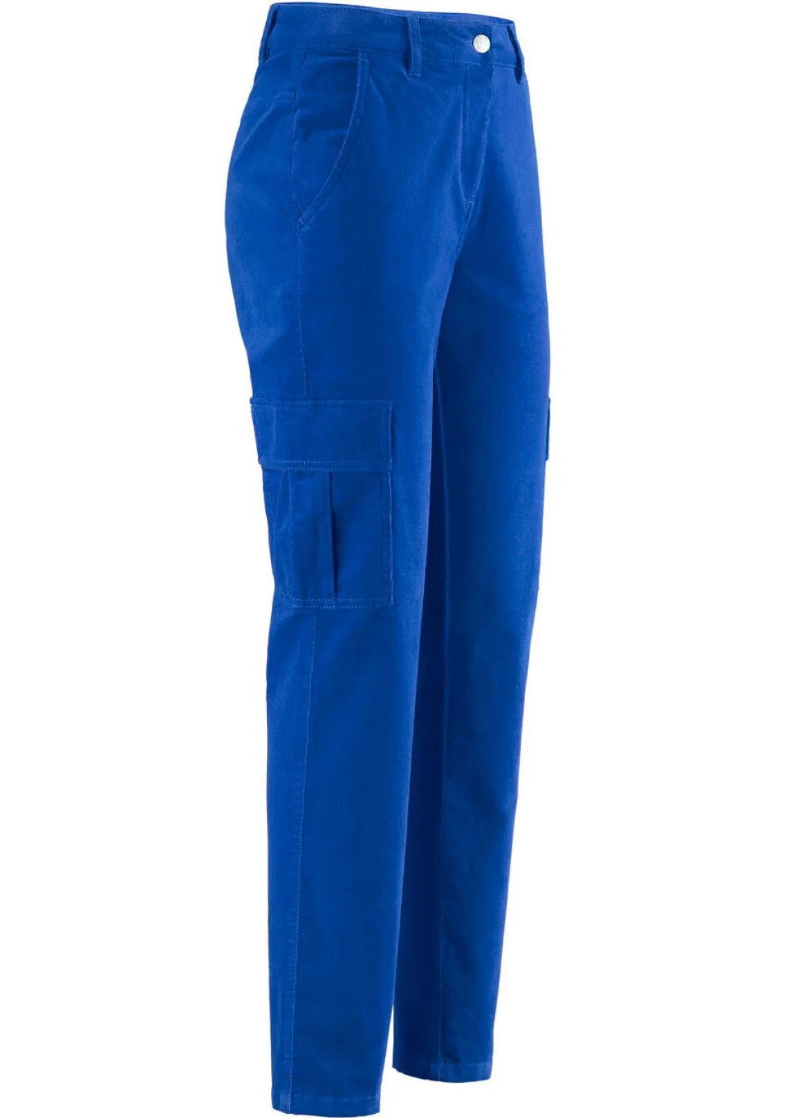 Cargohose
