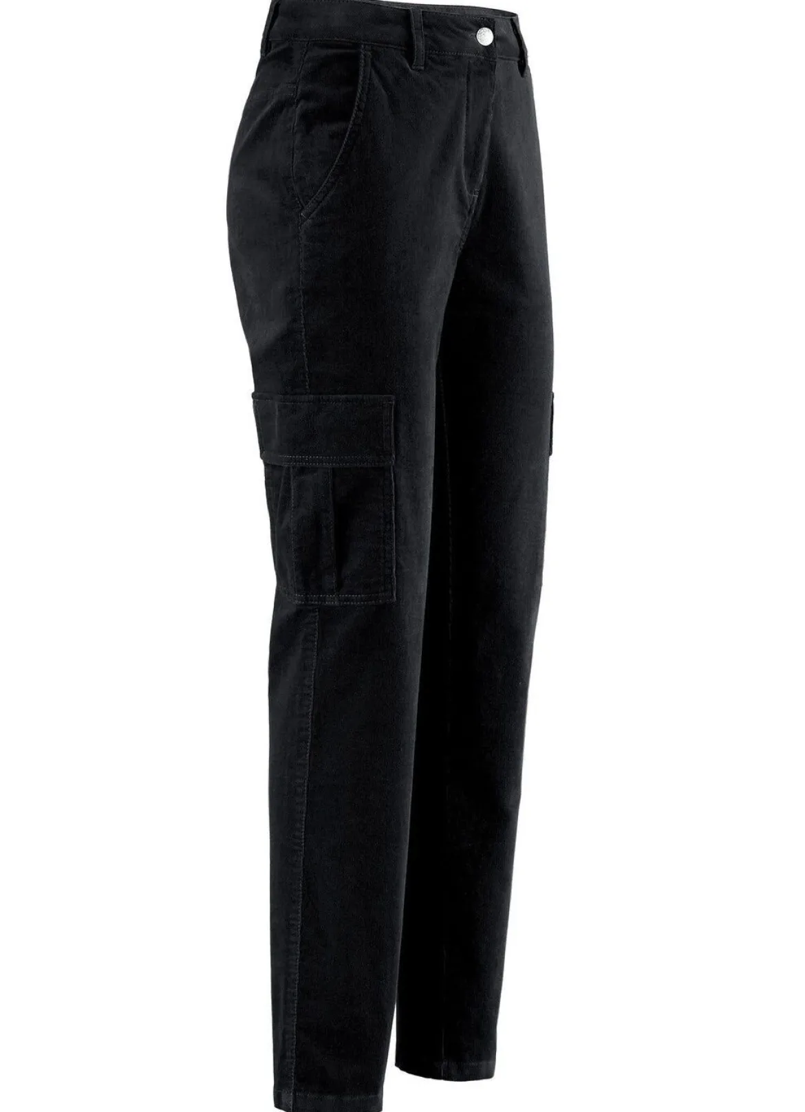 Cargohose