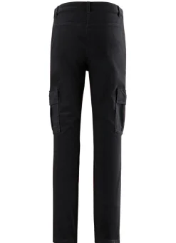 Cargohose