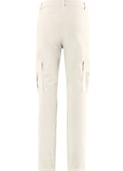 Cargohose