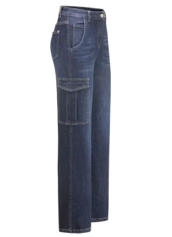 Cargojeans