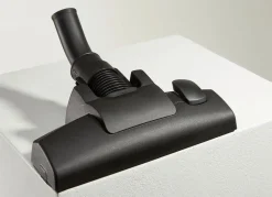 Carrera High-Performance Boden-Staubsauger