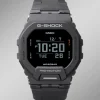 Casio G-Shock G-Squad Herrenuhr