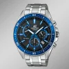 Casio Quartz-Herrenuhr