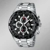 Casio Quartz-Herrenuhr