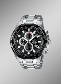 Casio Quartz-Herrenuhr