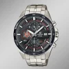 Casio Quartz-Herrenuhr