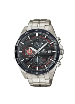 Casio Quartz-Herrenuhr
