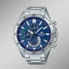 Casio Quartz-Herrenuhr