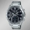 Casio Quartz-Herrenuhr