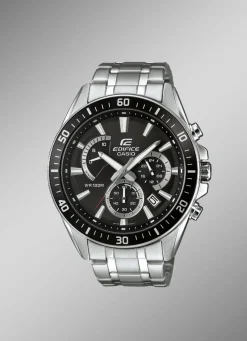 Casio Quartz-Herrenuhr