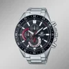 Casio Quartz-Herrenuhr