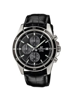 Casio Quartz-Herrenuhr
