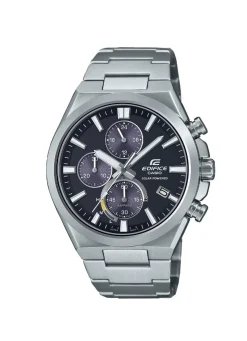 Casio Solar-Herrenuhr