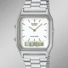 Casio Vintage Quartz-Herrenuhr