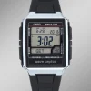 "Casio"-Funk-Chronograph