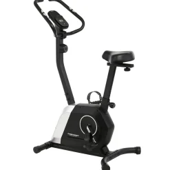 Christopeit Heimtrainer Active