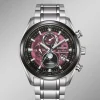 Citizen BY1018-80X Funk-Solar-Herrenuhr