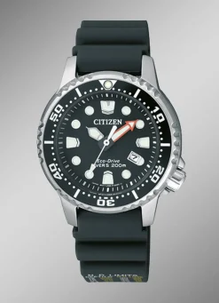 "Citizen"-Solar-Damenuhr
