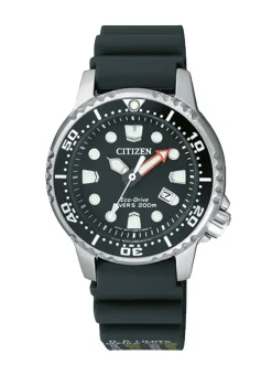 "Citizen"-Solar-Damenuhr