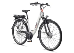 City-E-Bike RC836 von TELEFUNKEN