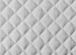Couch- und Sesselschoner mit Anti-Rutsch-Beschichtung