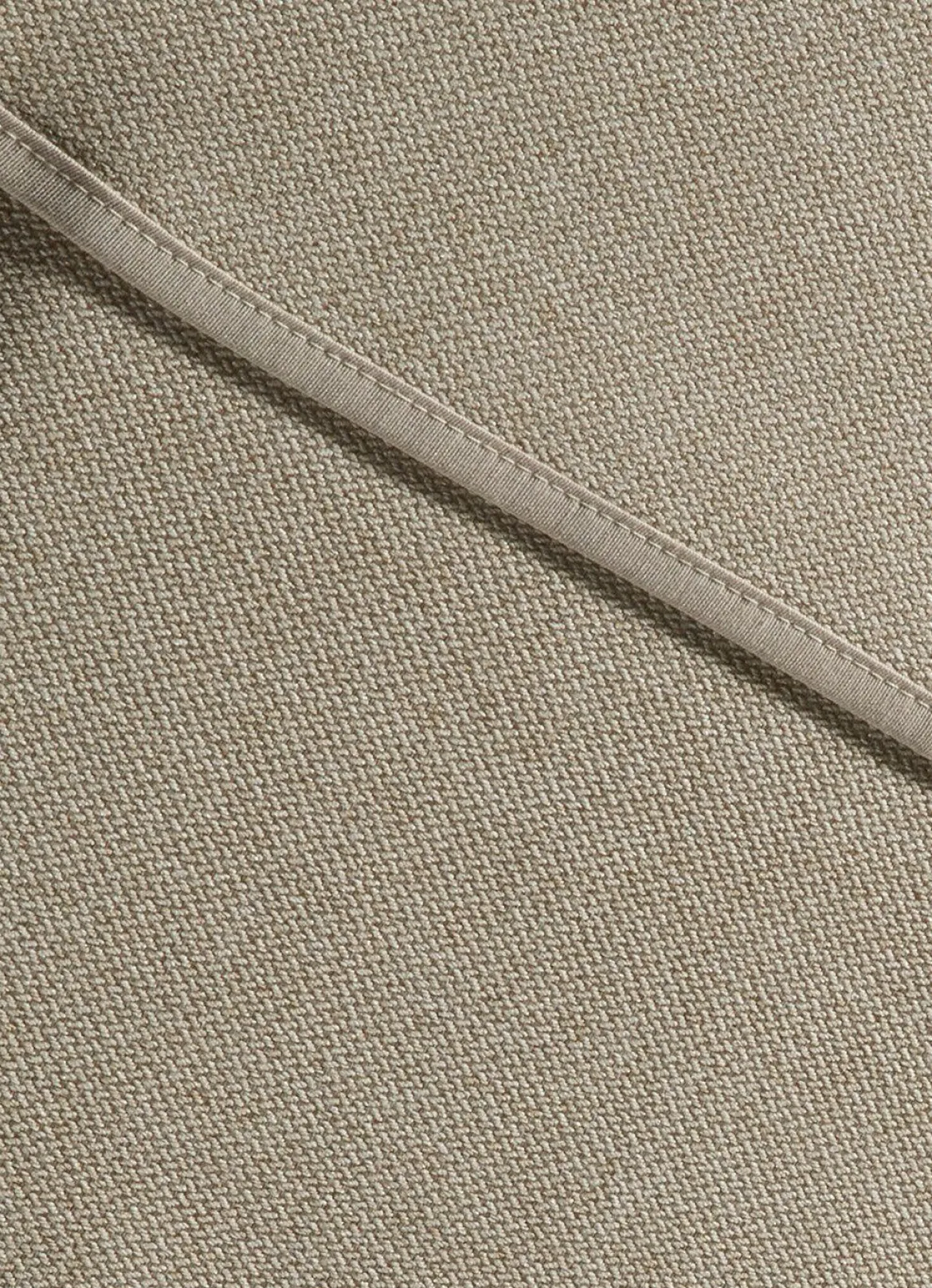 Couch- und Sesselschoner mit Anti-Rutsch-Beschichtung