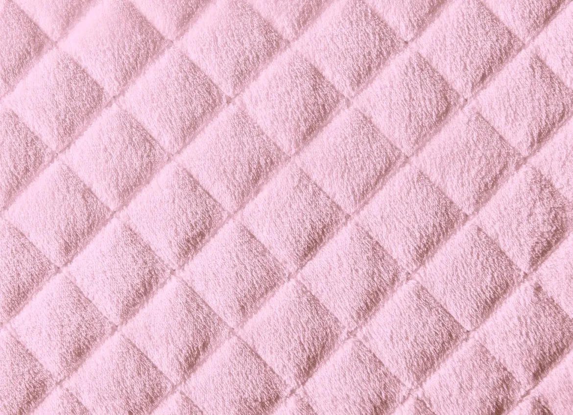 Couch- und Sesselschoner mit Anti-Rutsch-Beschichtung