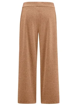 Culotte in Schlupfform