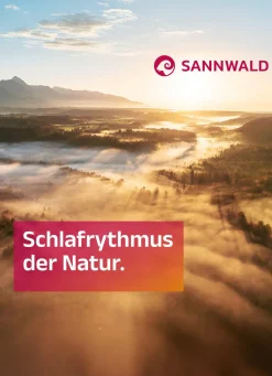 Daunendecken mit Medicott®-Ausrüstung – natürlicher Schutz für erholsamen Schlaf