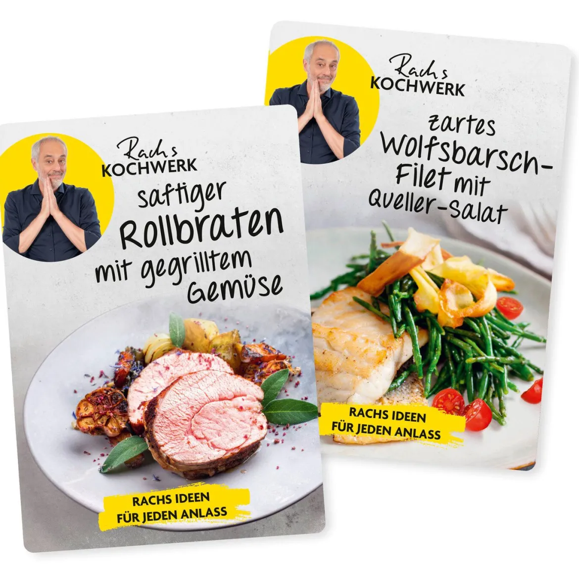 Digitale Heißluftfritteuse mit Touchdisplay