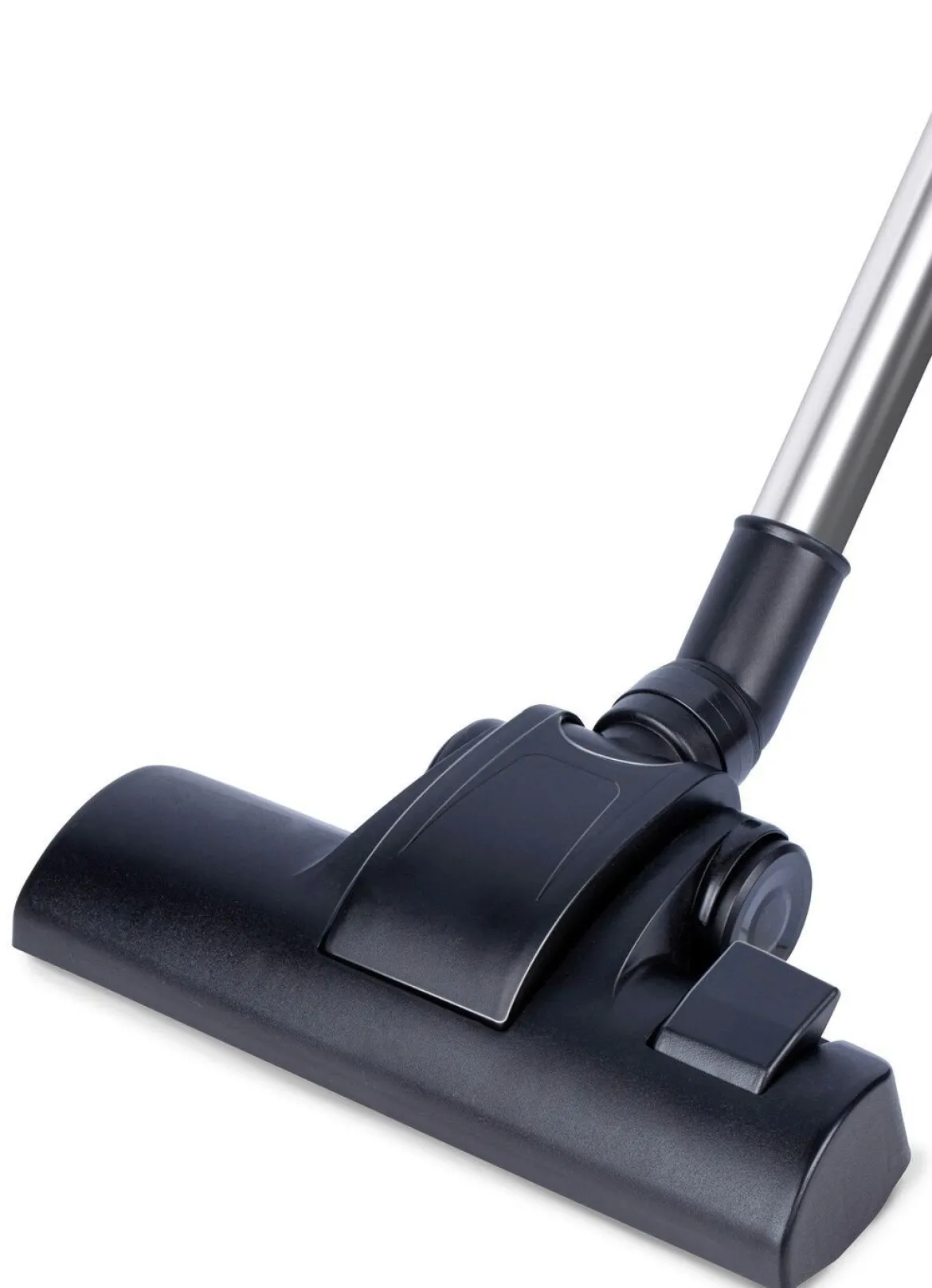 Dirt Devil DD2001 Bodenstaubsauger mit Staubbeutel