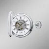 Dugena Taschenuhr