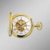 Dugena Taschenuhr