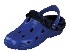 Dux Winter Clog: Ihr Lieblingsschuh bei kalten Füßen