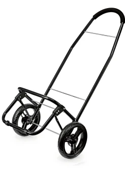 EASYmaxx Einkaufsroller
