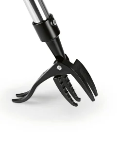 EASYmaxx Unkrautstecher
