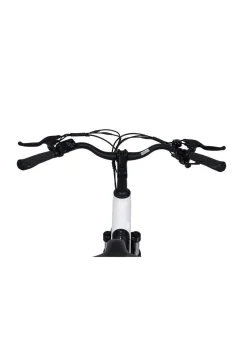 E-Bike Comfort Sport Easy von SAXXX