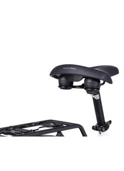 E-Bike Comfort Sport Easy von SAXXX