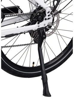 E-Bike Comfort Sport Easy von SAXXX