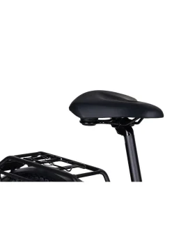 E-Bike Comfort SUV Easy von SAXXX
